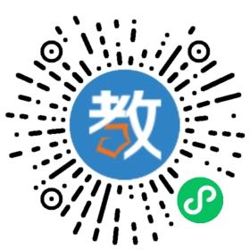 �W��Ӣ�Z��Ӗ�WУ