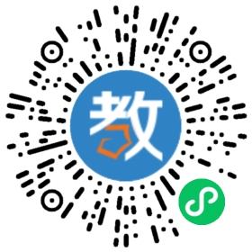 �͏��נ��к�Խ���WУ