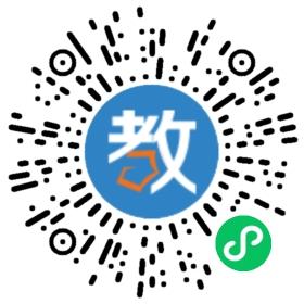 ���������͘������Ƽ����޹�˾