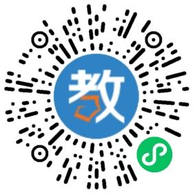 �V�|ʡ�����˲Űlչ���޹�˾