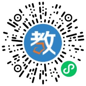 ��̶���d�A��Ӗ�WУ