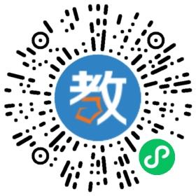 �Ϻ������n��Ӗ�WУ���޹�˾