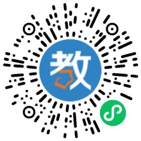 �Ϻ������n��Ӗ�WУ���޹�˾