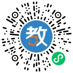 ������Ȫɽ�^ǰ��������Ӗ���޹�˾