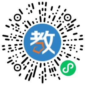 �������³ǅ^�����ʐ���Ӗ�WУ���޹�˾