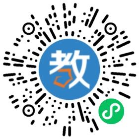 ��ұ���I���g�WУ