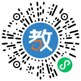 �����в�ƽ�^�|���t�WУ