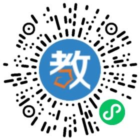 �K�݁����������Ƽ����޹�˾