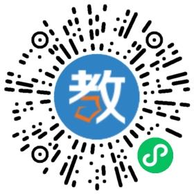 �����Ѕ��d�^�|����Ӗ�WУ