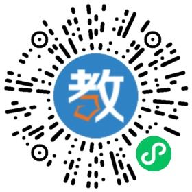 ���uͨ��(j��)��(sh��)�(y��n)�W(xu��)У