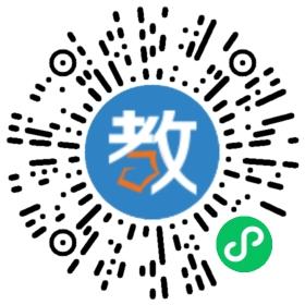 �M�����t�ЌW(xu��)