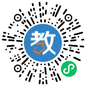 ��Դ�׃��@