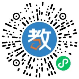 ���B�����Ļ���Ϣ��������