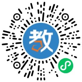 ����ƥ������h���Ƽ�����(w��)���޹�˾