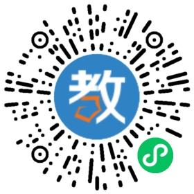 ����������Ļ��������޹�˾