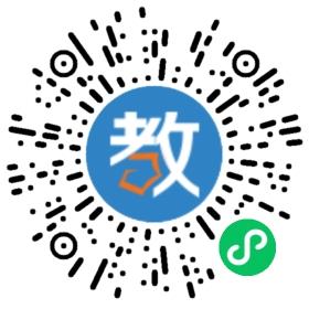 �㽭ʡ����ؔ��(j��ng)�WУ