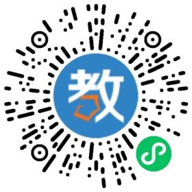 ����Њ��ǅ^�S���Ļ���Ӗ�WУ