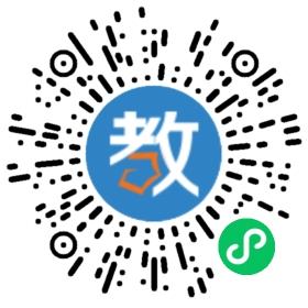 Ԫ�Ͽh�ܶ��W(xu��)У