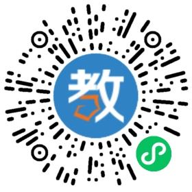 ���_��缼���WУ