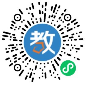 ���_�����{�������YԴ�_�l���޹�˾