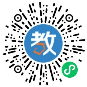 �����Ļ��w���lչ���޹�˾