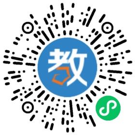 �t�����Č��W(xu��)У