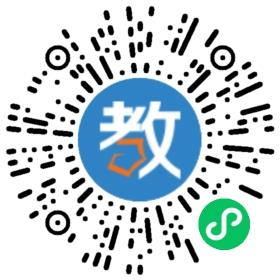 �������Ӆ^����߼��ЌW����؟�ι�˾