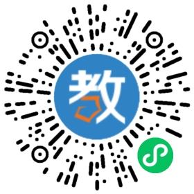 ̫ԭ���ӻ��X�^�����׃��@