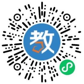 K��˹����