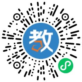 �x������ꖹ���t���o��C�����޹�˾