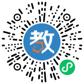 �|ݸ���P���A��������Ӗ(x��n)�������޹�˾