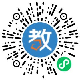 ���^���ݠ�ˇ�g(sh��)�Ļ��������޹�˾