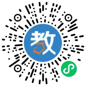 ��ɽ��W(xu��)�������(gu��)�Z(y��)�׃��@