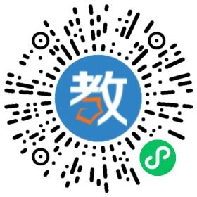 �����ƽ��^����³Ǹ߼��ЌW