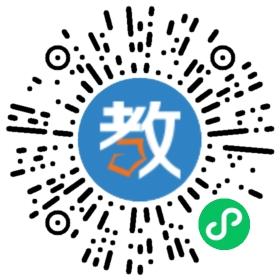 ¡��h��ï�ЌW