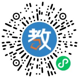 �V�|���o(j��)����H�����Ļ��������޹�˾