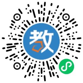 �ؑc�����ǻ��ƽ����Ƽ����޹�˾