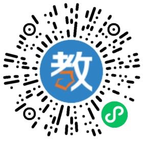 �Ϻ���İ�����Ƽ����޹�˾