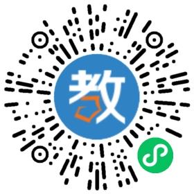 �����~Դ����Ͷ�Y�������޹�˾