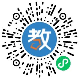 ���������a����Ӗ�WУ���޹�˾