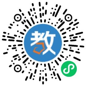 �Sʯ�л۵W(xu��)У