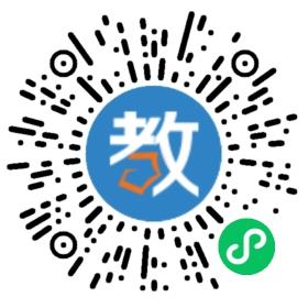 �����й�����Ժ