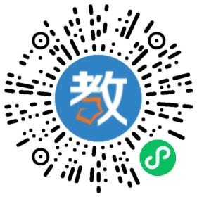 �_ƽһ��ƽ�ߌW(xu��)У