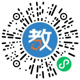 ������ժ�ǽ����������޹�˾