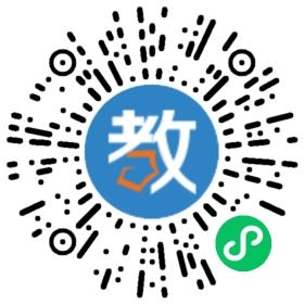 �V���к���^��ɳС�W