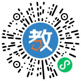 �����Њ^�_�I���g�WУ