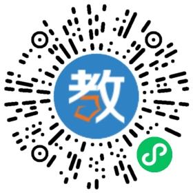 �����Pˇ�w�Ļ��l(f��)չ���޹�˾