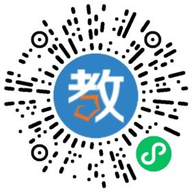 �V���A���I�WԺ���^�̌WԺ�����TУ�^��