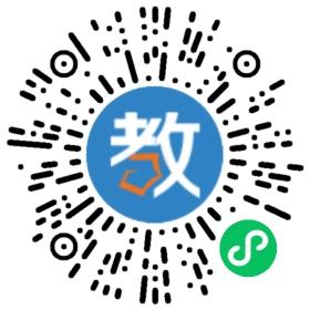 ���猚ؐ�׃��@