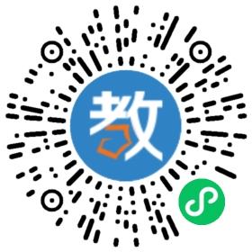 �麣����ˮ�����С�W